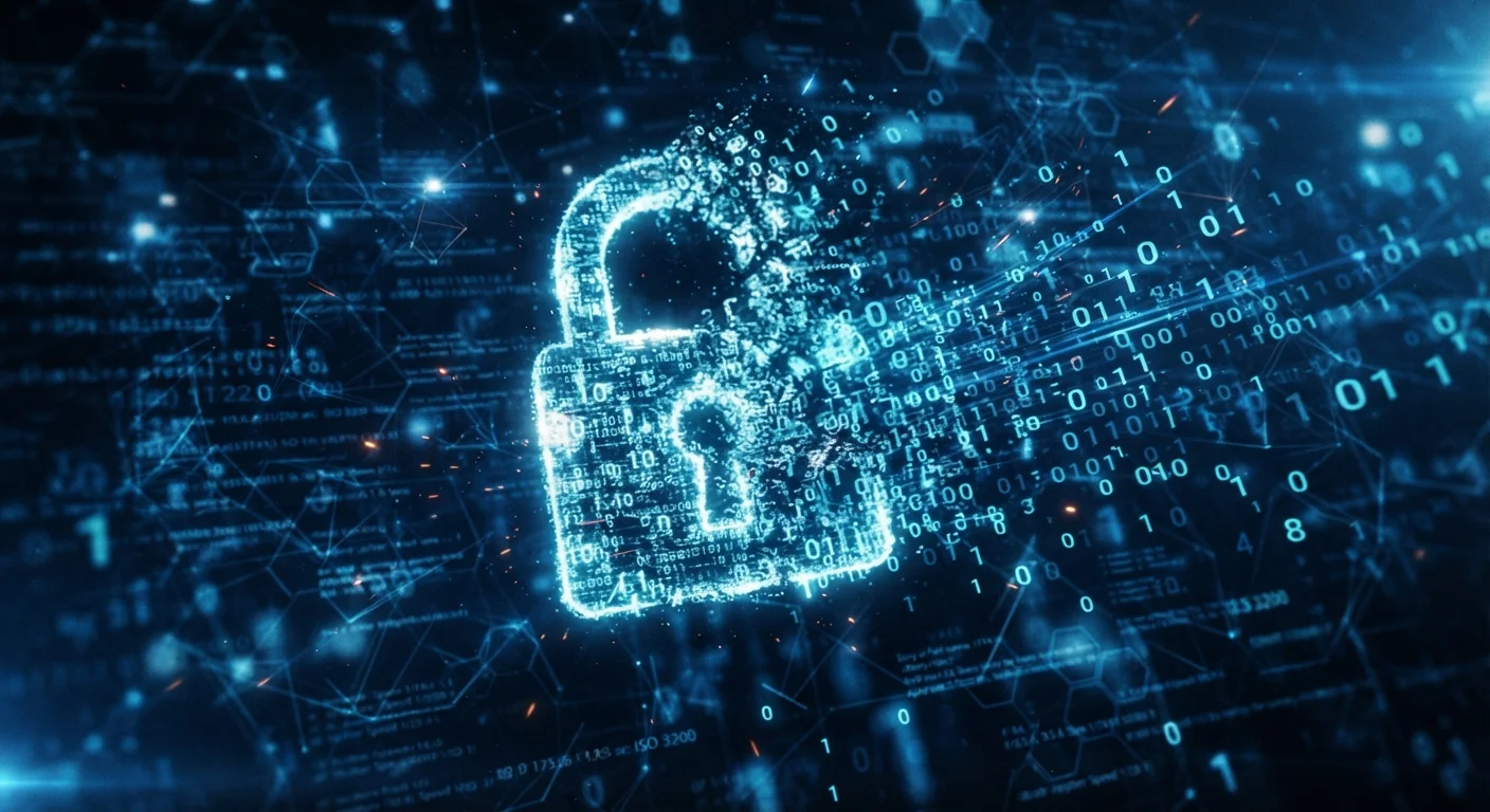 Data Breaches: What Happens After Your Information Is Exposed