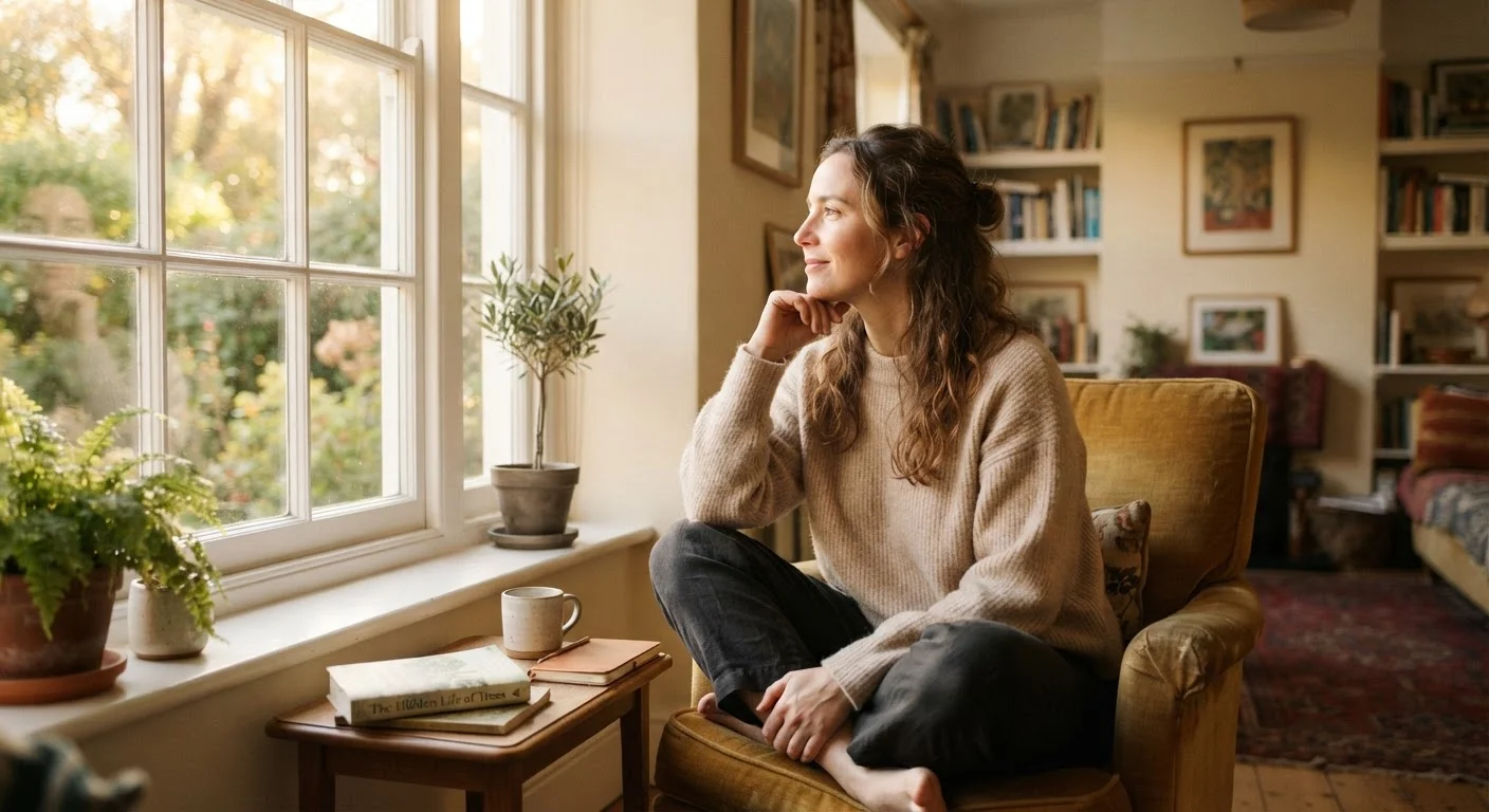 Mental Health Myths That Stop People from Seeking Support