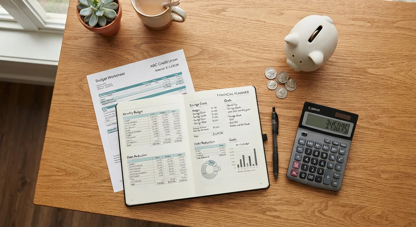 Retirement Accounts Decoded: Understanding Tax-Advantaged Savings Options