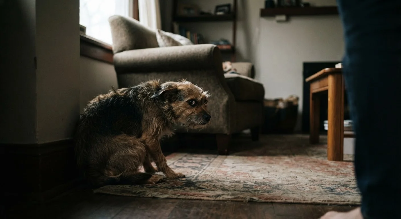 Why Punishment-Based Responses to Animal Behavior Often Backfire