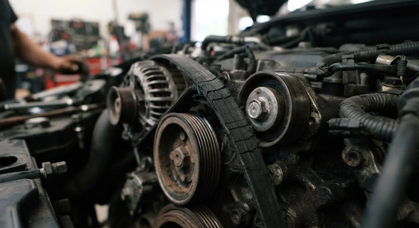 Why Skipping Small Repairs Leads to Large Bills