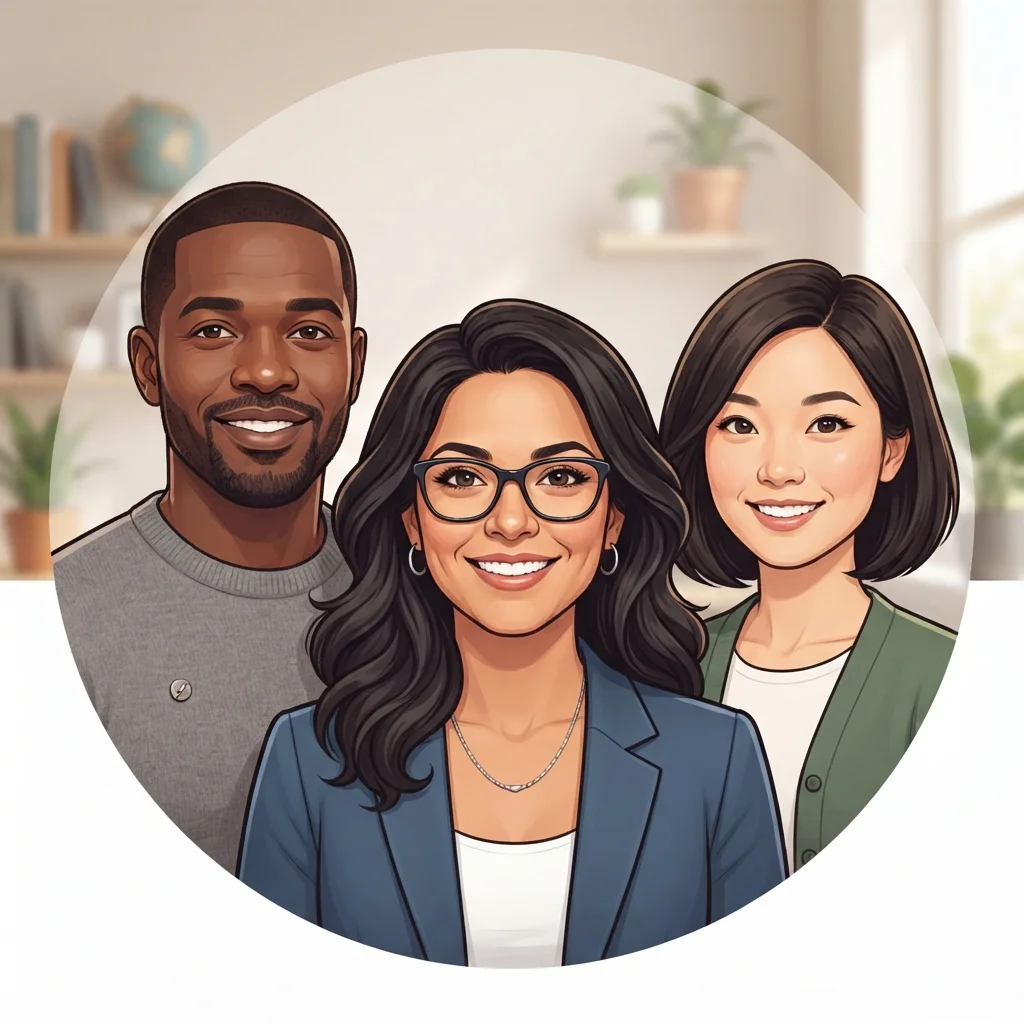 Health & Wellness Editorial Team