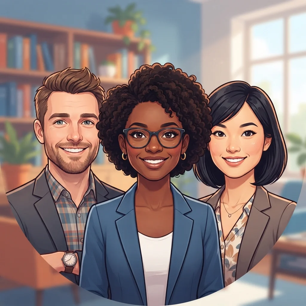 Home & Garden Editorial Team