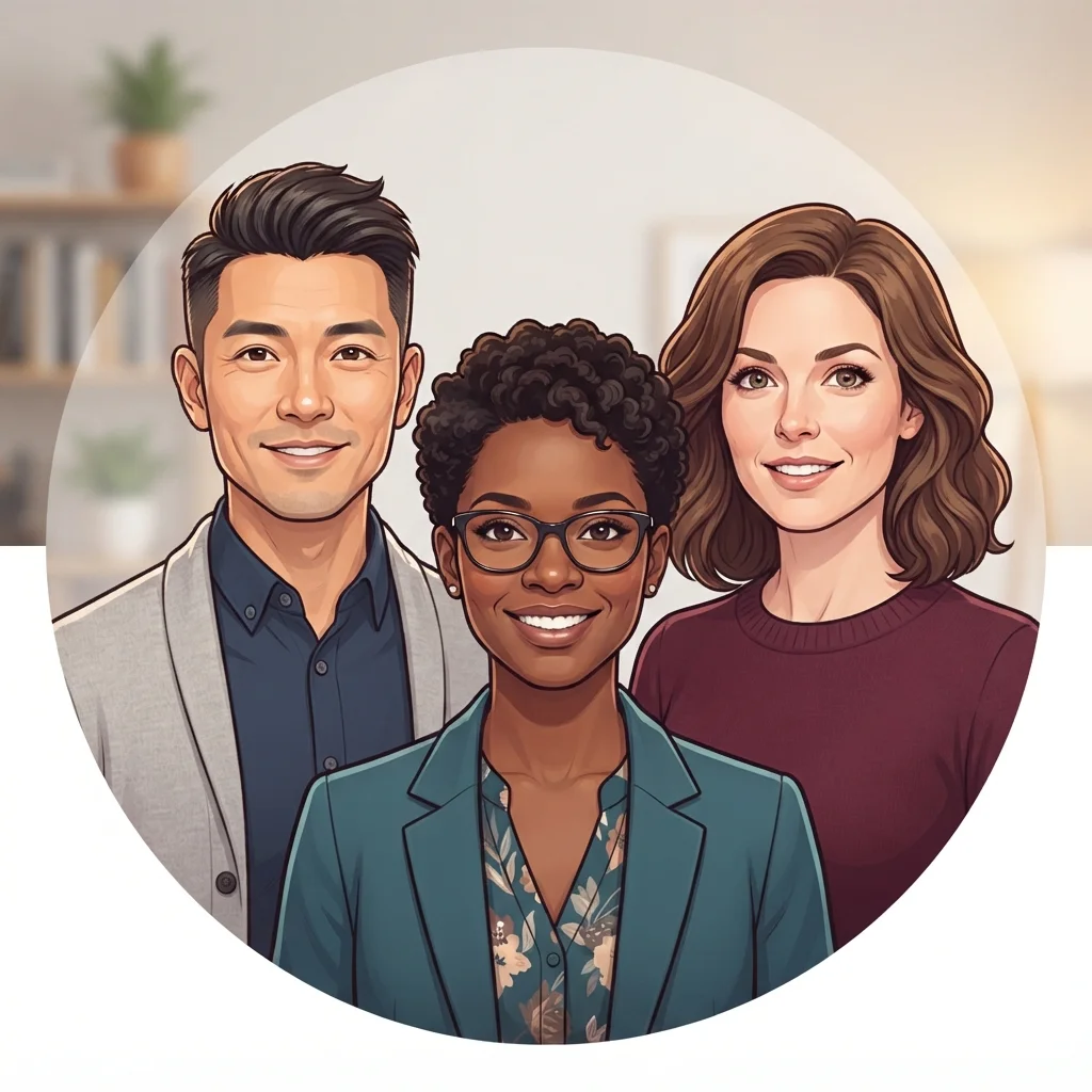 Money & Finance Editorial Team